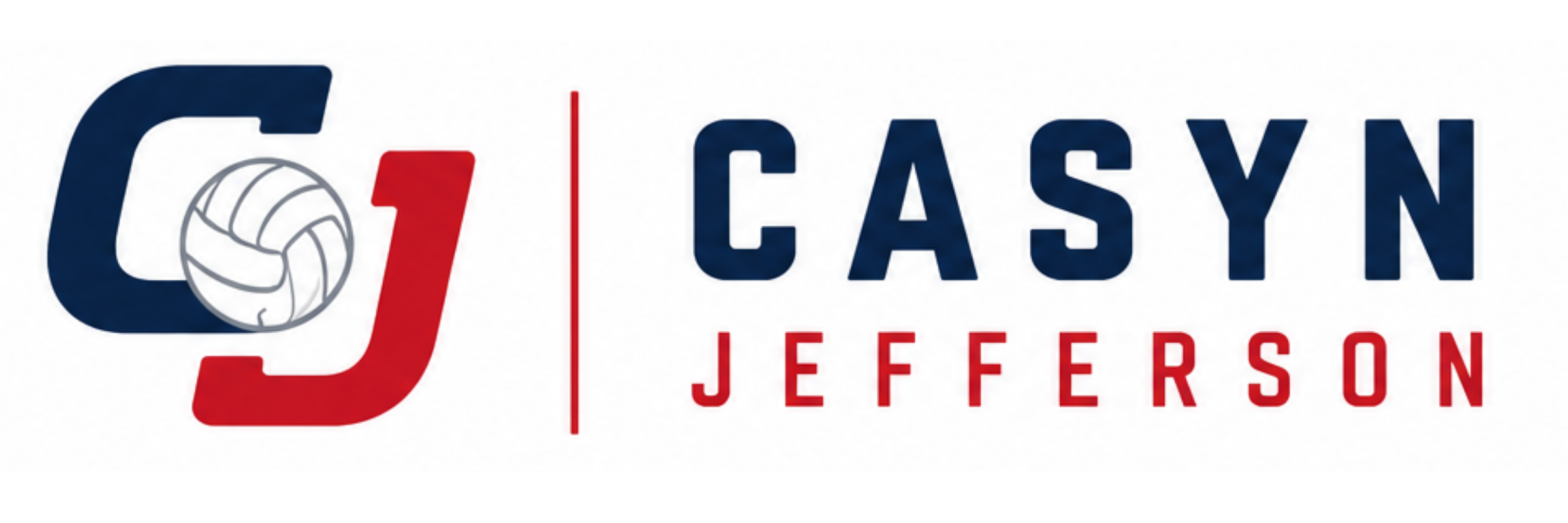 Casyn Jefferson